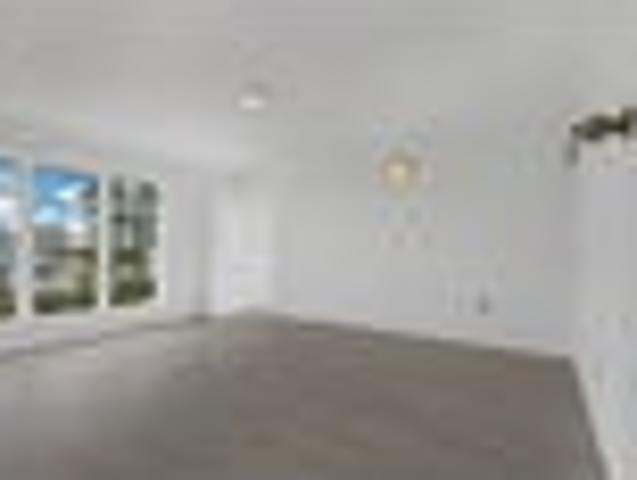 House for rent in Manurewa, Oroua County
