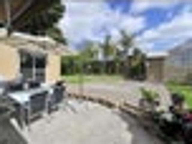 House for rent in Manurewa, Oroua County