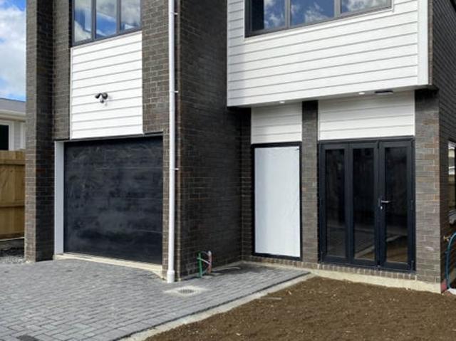 House for rent in East Tamaki