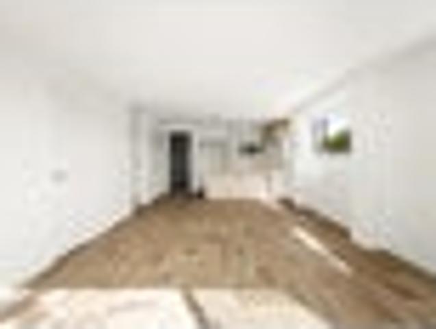 House for rent in Manurewa, Oroua County