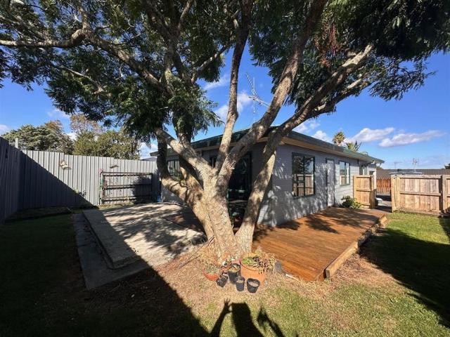 House for rent in East Tamaki