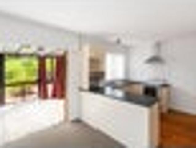 House for rent in Manurewa, Oroua County