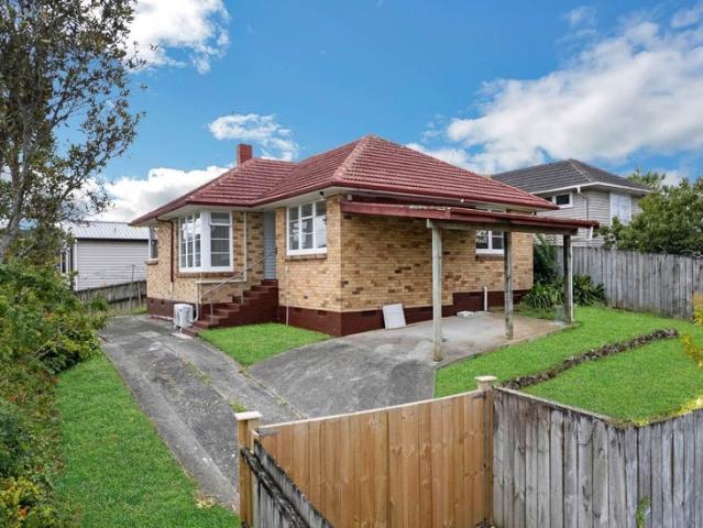 House for rent in East Tamaki