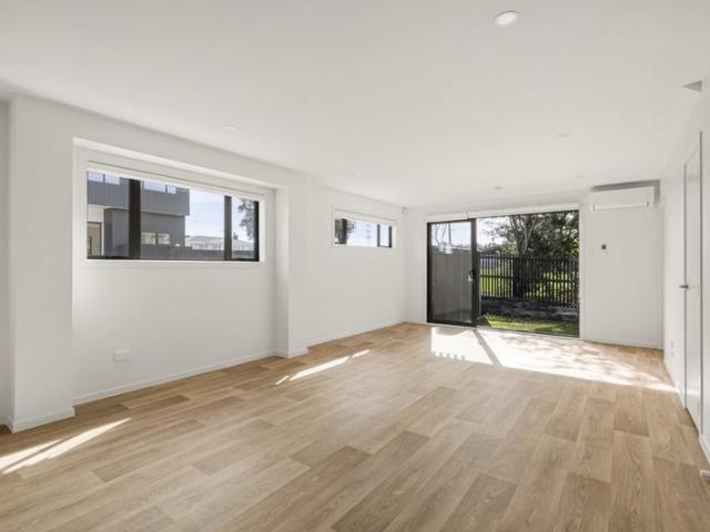 House for rent in East Tamaki, Oroua County
