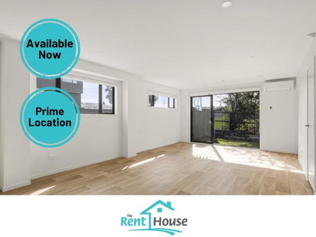 House for rent in East Tamaki
