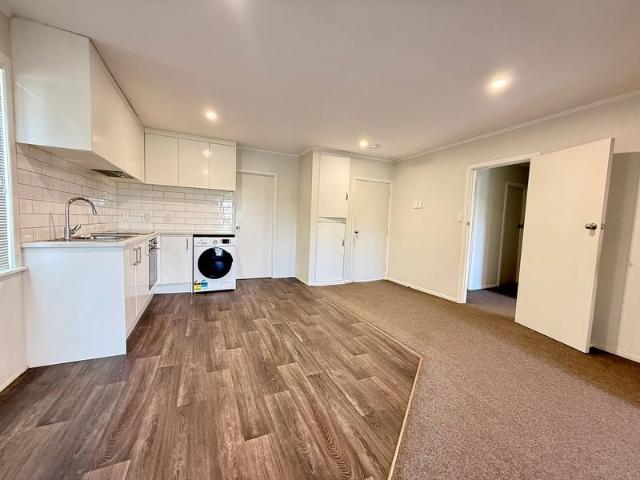 Apartment for rent in Manurewa East, Manurewa