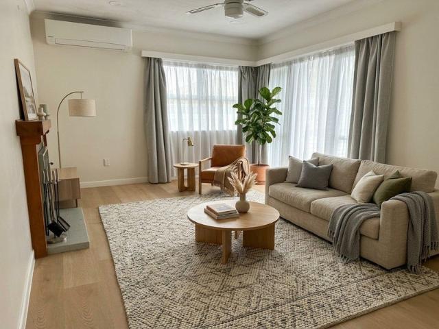 House for rent in Manurewa East, Manurewa