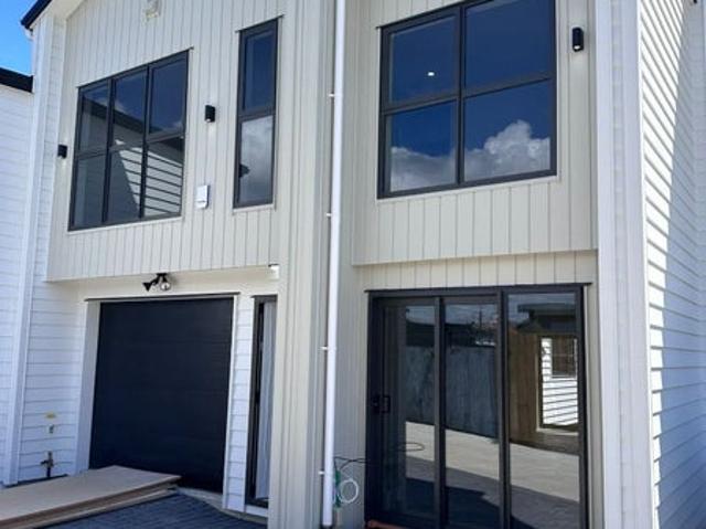 House for rent in East Tamaki