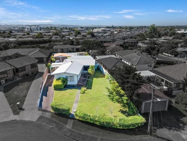House for rent in East Tamaki