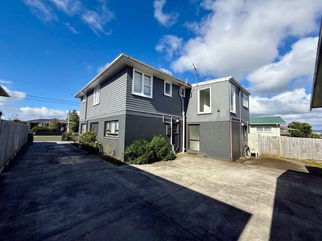 Apartment for rent in Manurewa East, Manurewa