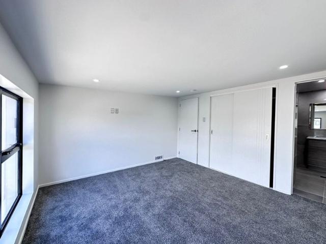 House for rent in Manurewa, Oroua County