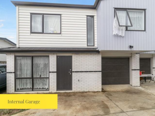 House for rent in East Tamaki