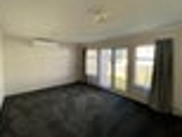 House for rent in Manurewa, Oroua County