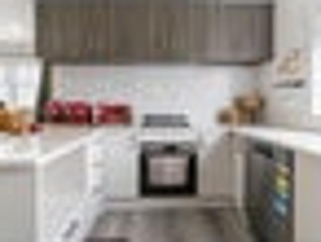 Townhouse for rent in Manurewa, Oroua County