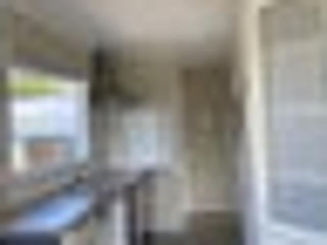 House for rent in Manurewa, Oroua County