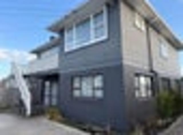 Apartment for rent in Manurewa, Oroua County