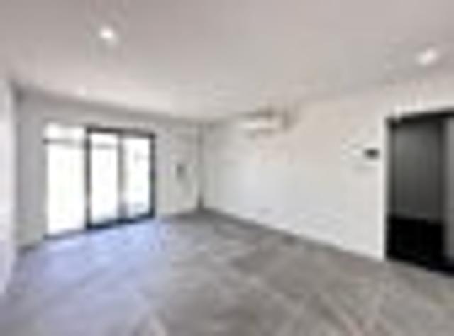 Townhouse for rent in Manurewa, Oroua County