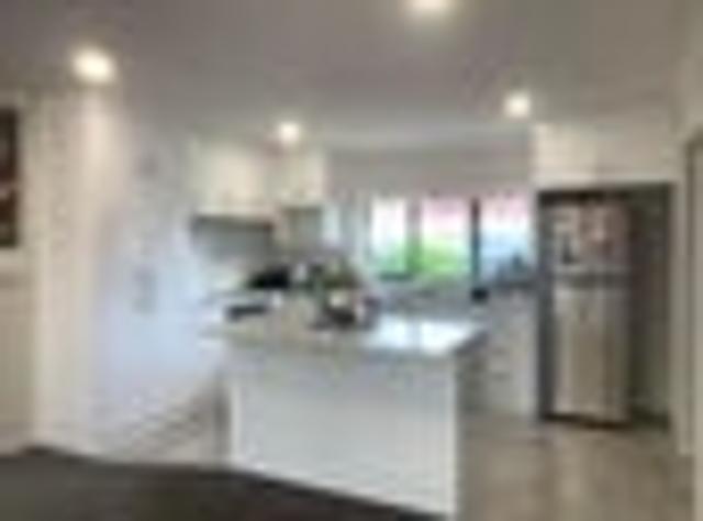 Townhouse for rent in Manurewa, Oroua County