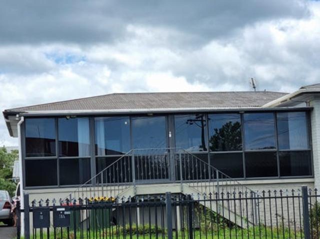House for rent in East Tamaki