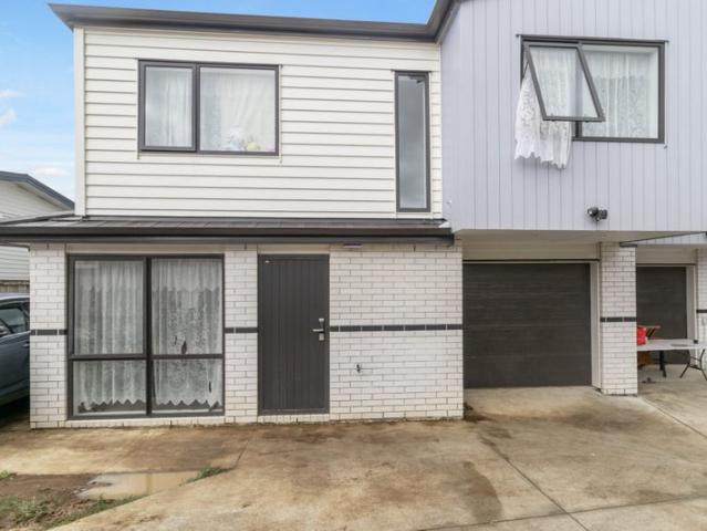 House for rent in East Tamaki