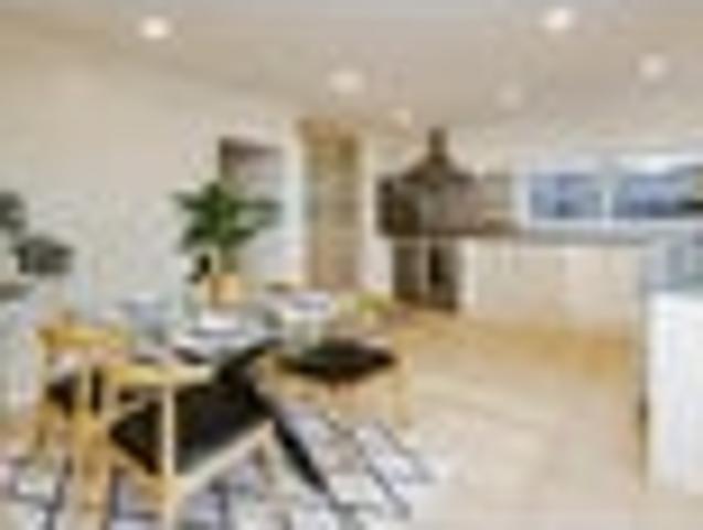 House for rent in Manurewa East, Manurewa