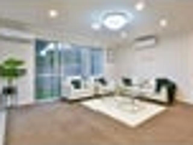 House for rent in Manurewa, Oroua County