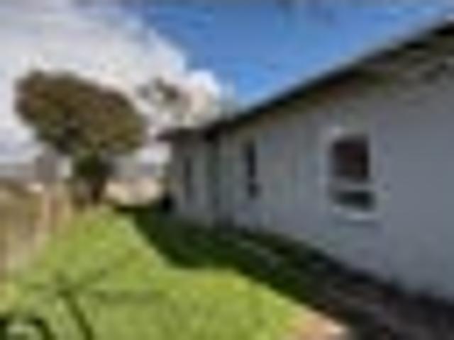 House for rent in Manurewa, Oroua County