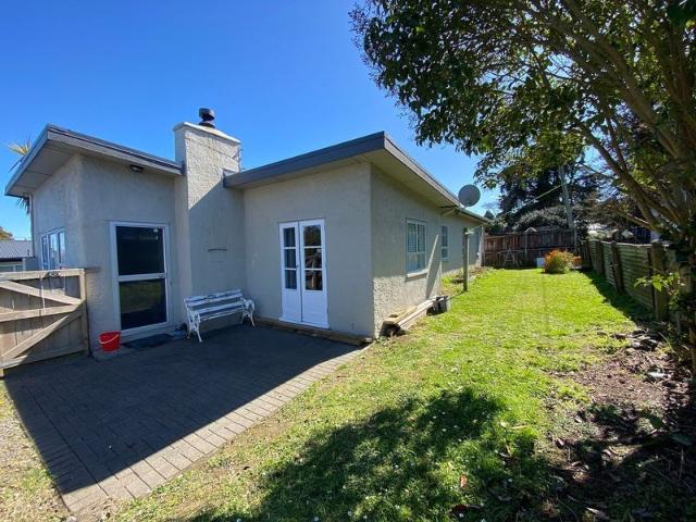 House for rent in Manurewa, Oroua County