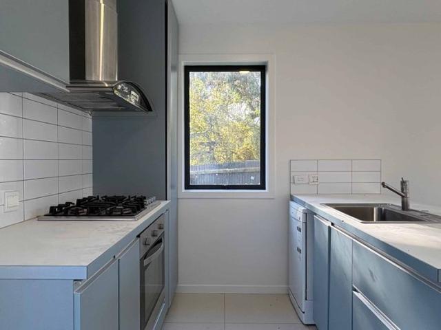 House for rent in Manurewa