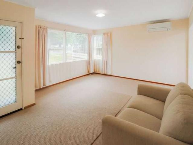 House for rent in Manurewa
