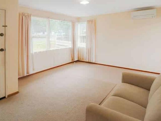 House for rent in Manurewa, Oroua County