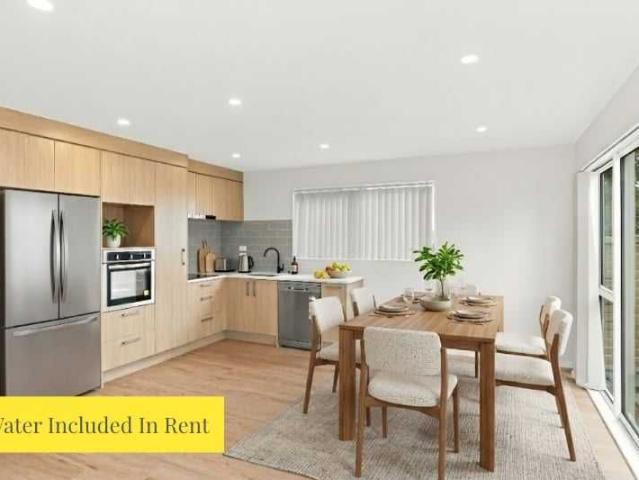 House for rent in Homai, Manurewa