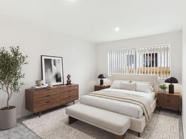 House for rent in Homai, Manurewa