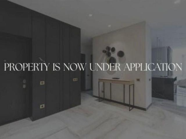 House for rent in Manurewa
