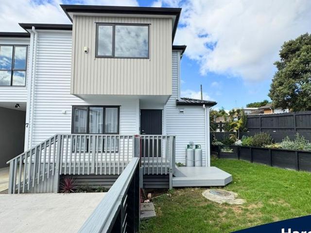 House for rent in Manurewa