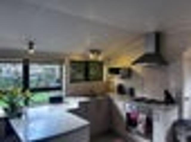 Apartment for rent in The Gardens, Manurewa