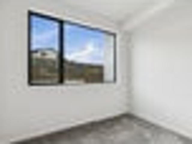 Townhouse for sale in Manurewa