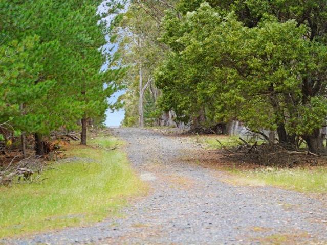 Cottage for sale in Gurnang, Oberon Council