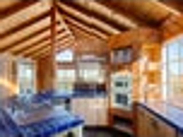 House for rent in East Coast