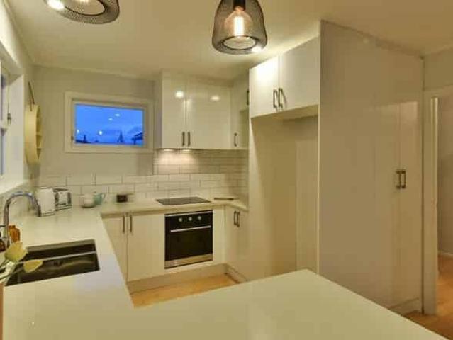 House for rent in Manurewa