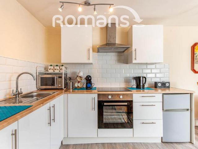 House for rent in Widcombe, Dulcote