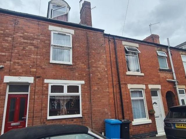 House for rent in Kilton, Costhorpe