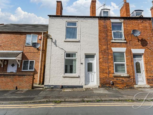 House for rent in Kilton, Costhorpe