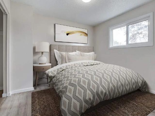 House for rent in Prince Albert, Saskatchewan