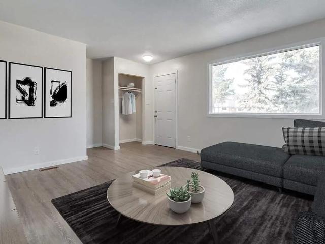 House for rent in Prince Albert, Saskatchewan