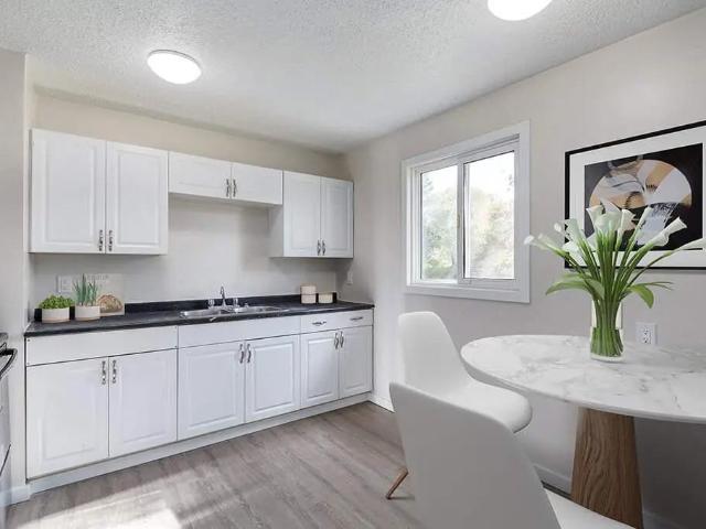 House for rent in Prince Albert, Saskatchewan