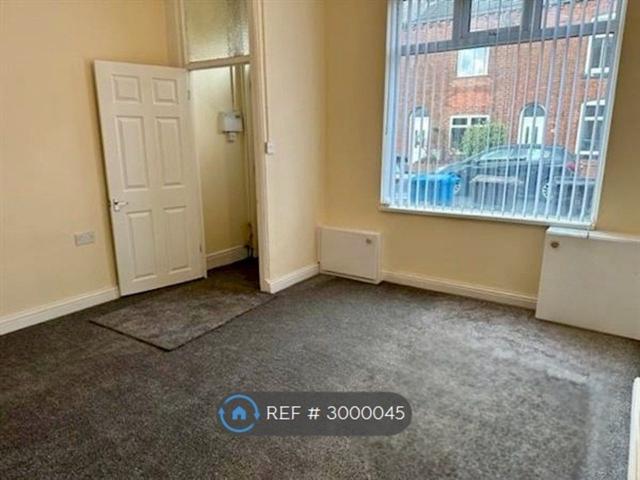 House for rent in Failsworth, Oldham