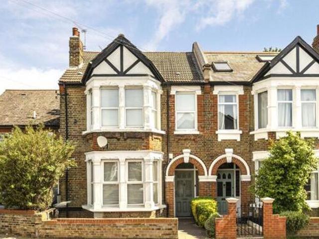 House for sale in Lyons, Isle Of Man
