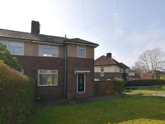 House for sale in Whinny Heights, Blackburn