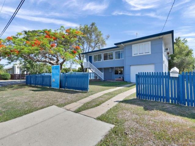 House for sale in Mackay, Queensland